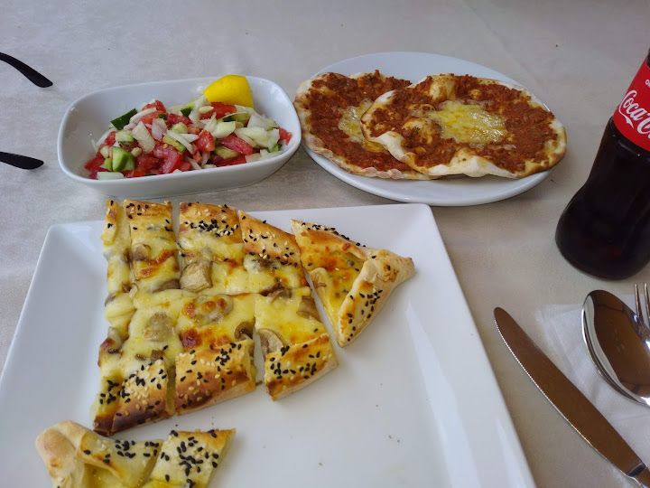 Fotoğraf 38