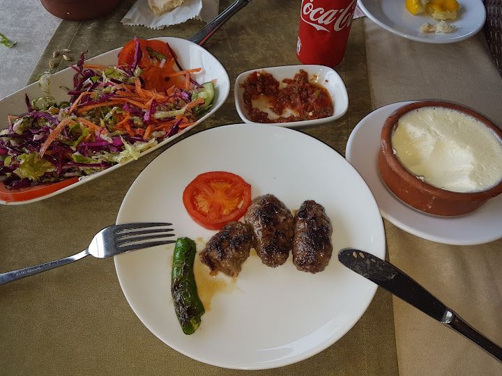 Fotoğraf 32