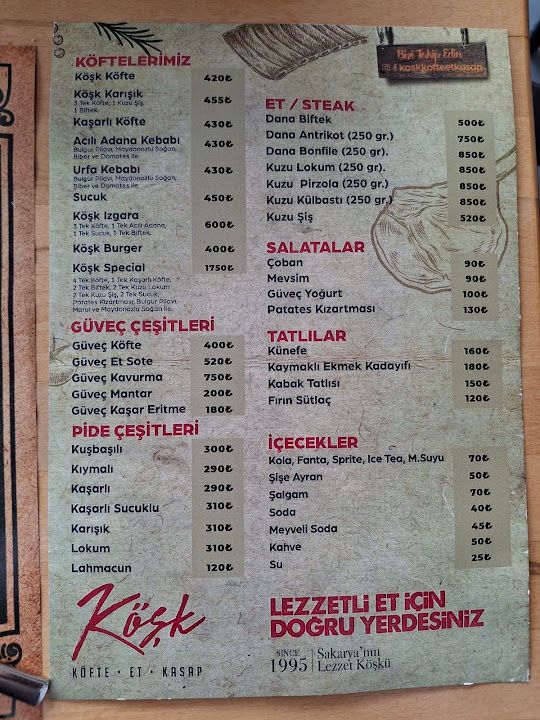 Fotoğraf 36