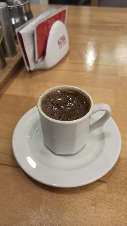 Fotoğraf 39