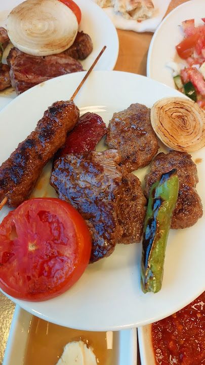 Fotoğraf 34