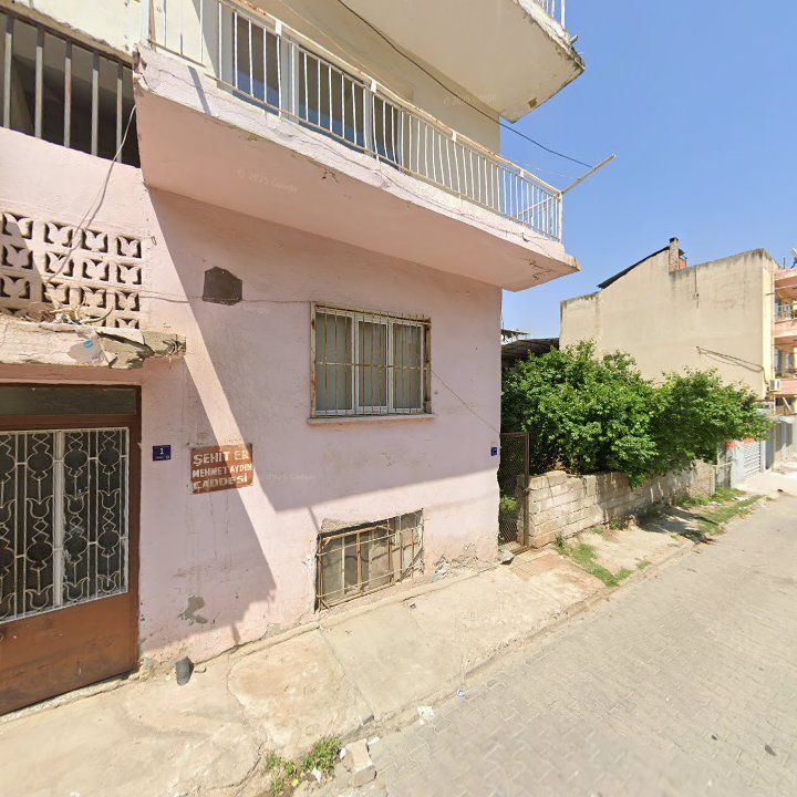 Fotoğraf 3