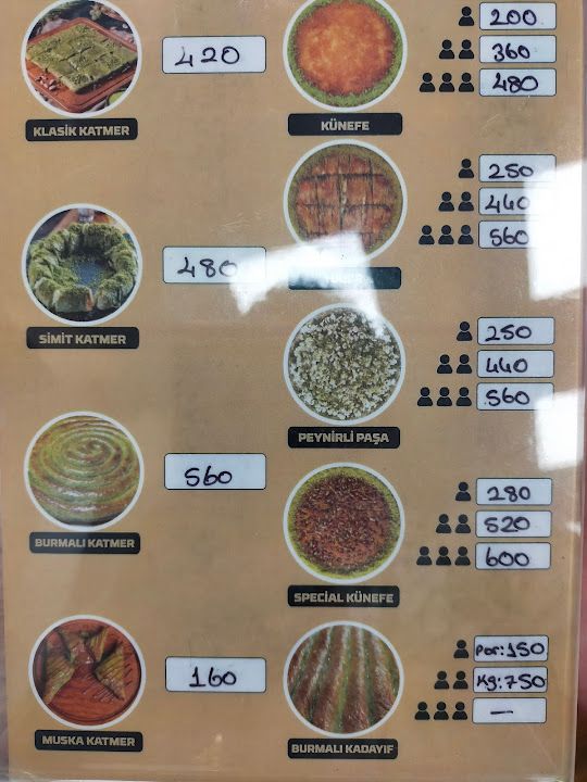 Yorum fotoğrafı 3