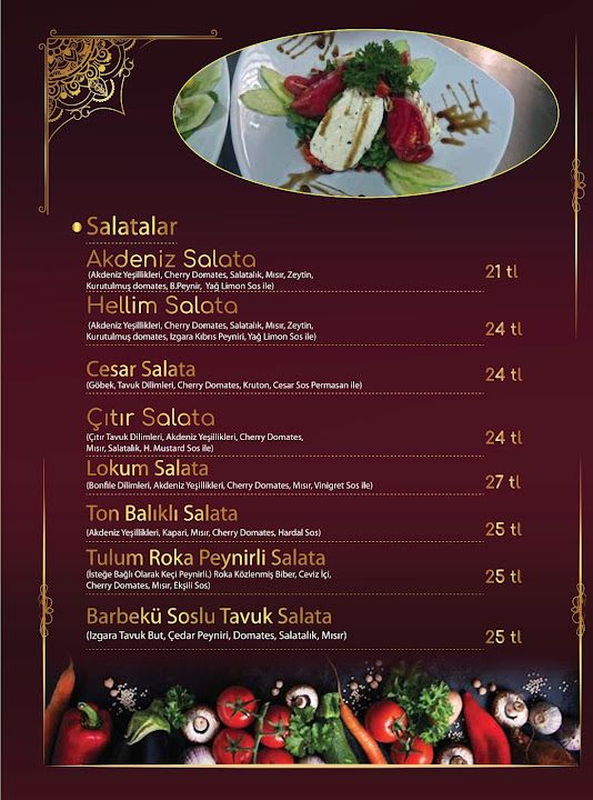Fotoğraf 18