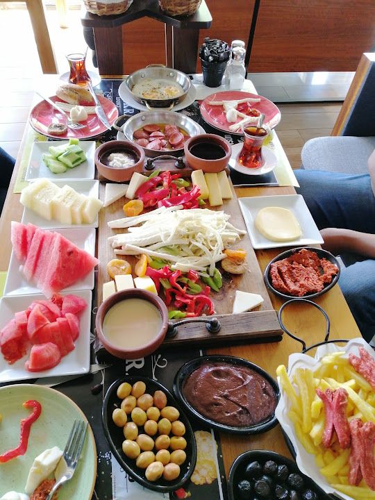 Fotoğraf 26