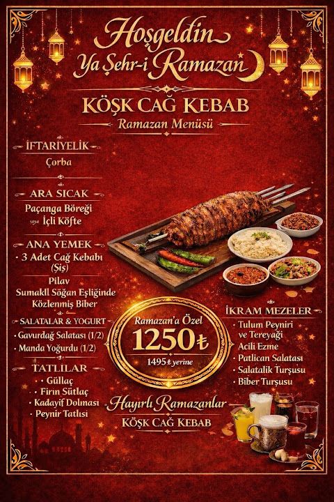 Fotoğraf 32