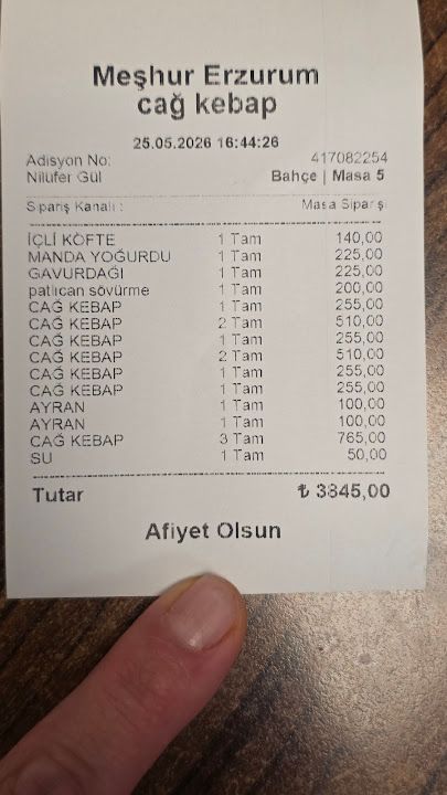 Fotoğraf 40