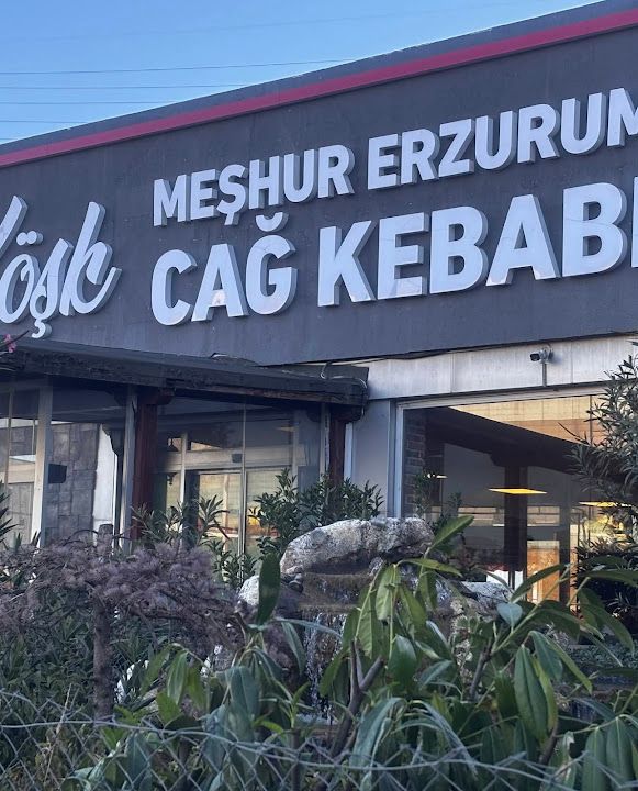 Fotoğraf 36