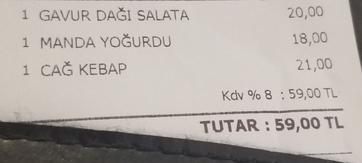 Fotoğraf 41