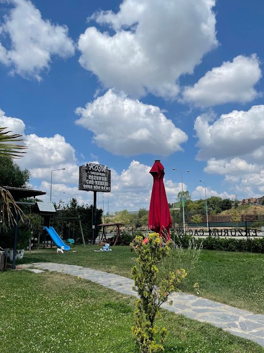 Fotoğraf 52