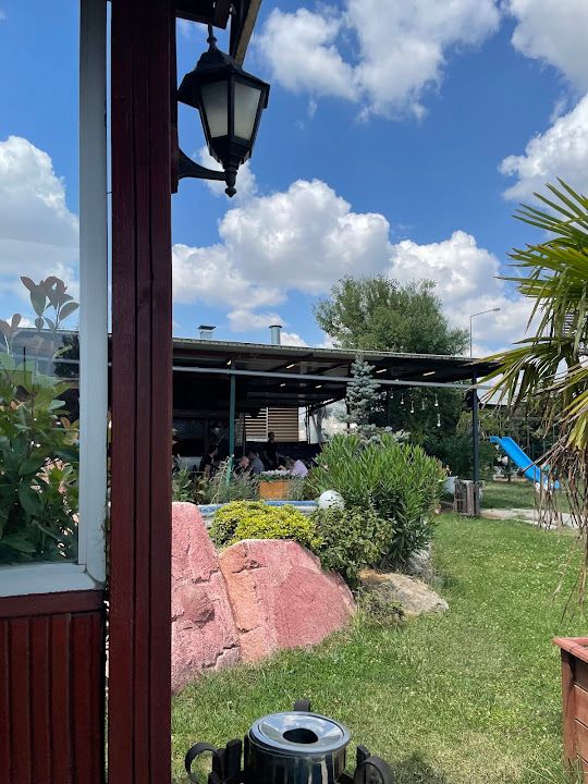 Fotoğraf 53