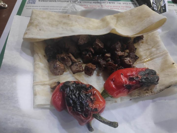 Fotoğraf 21
