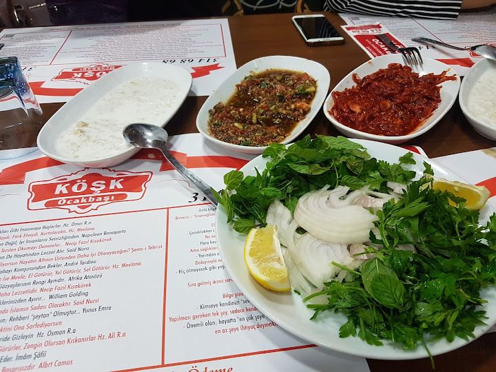 Fotoğraf 13