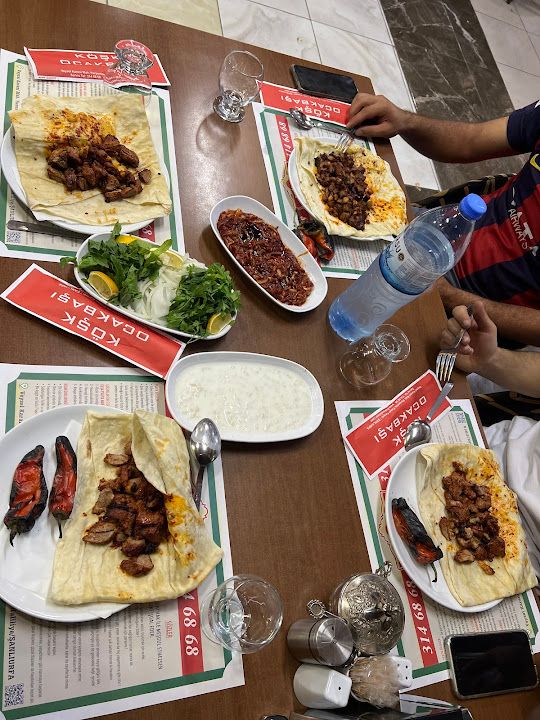 Yorum fotoğrafı 1
