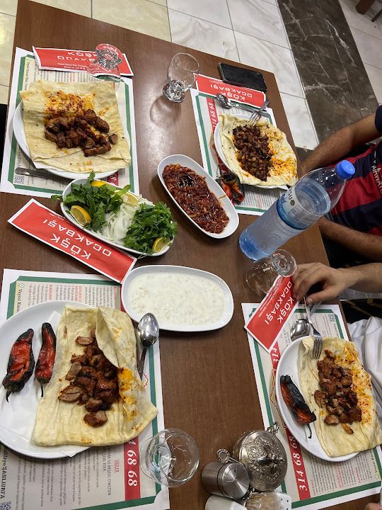Yorum fotoğrafı 2