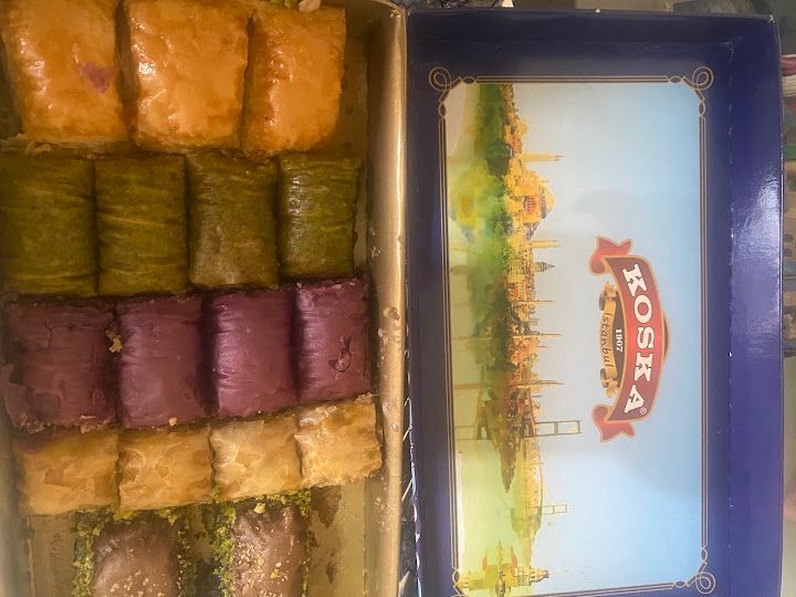 Fotoğraf 26