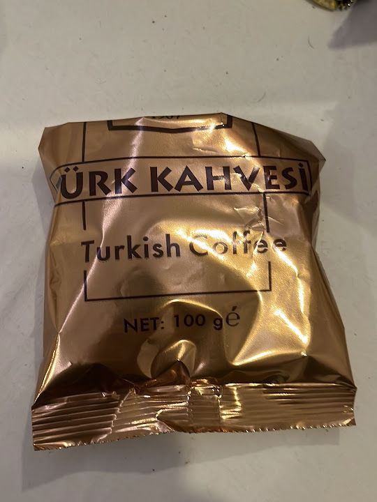 Fotoğraf 18