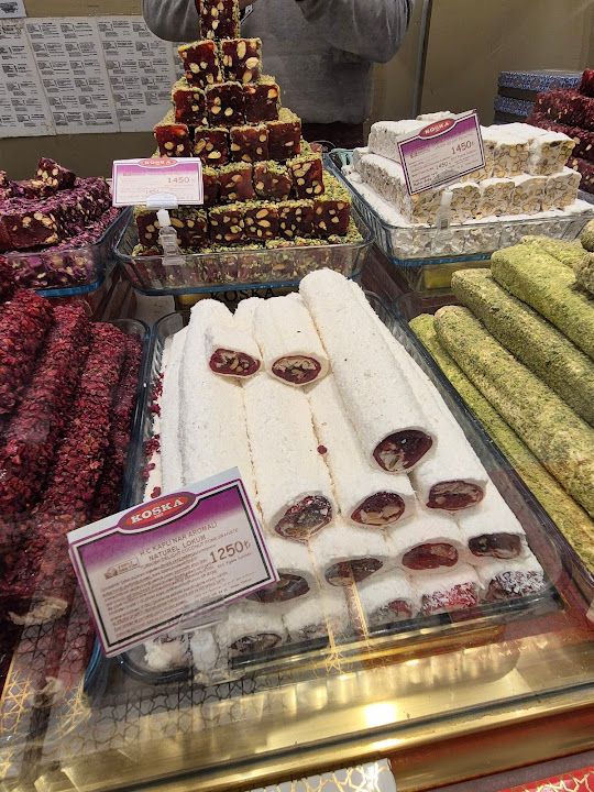 Fotoğraf 19