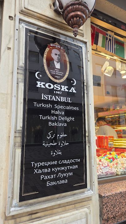 Fotoğraf 15