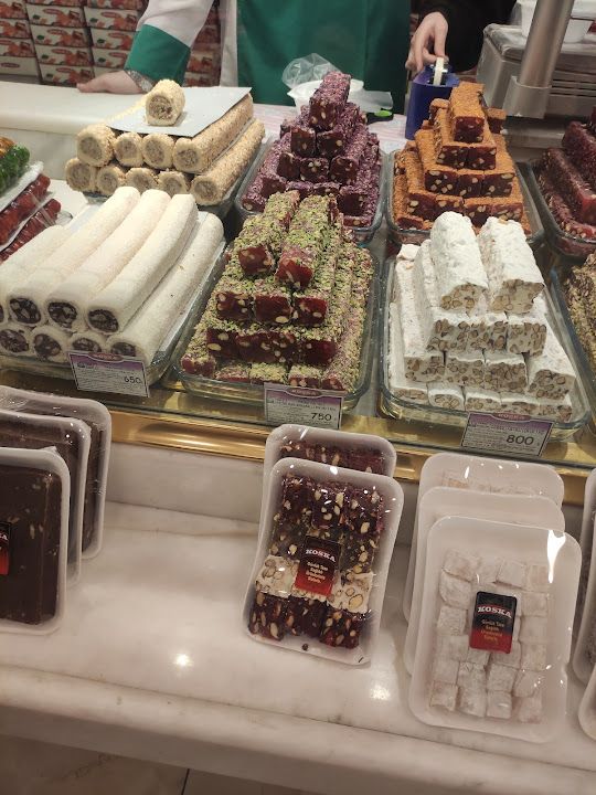 Fotoğraf 13
