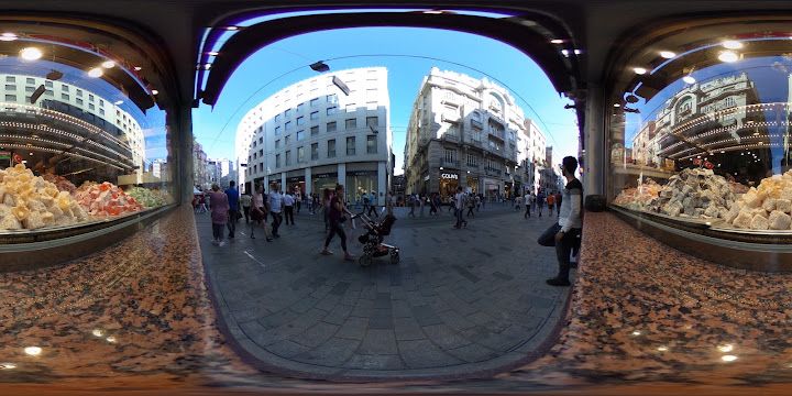 Fotoğraf 23