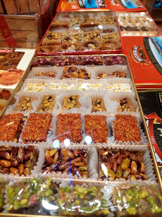 Fotoğraf 24
