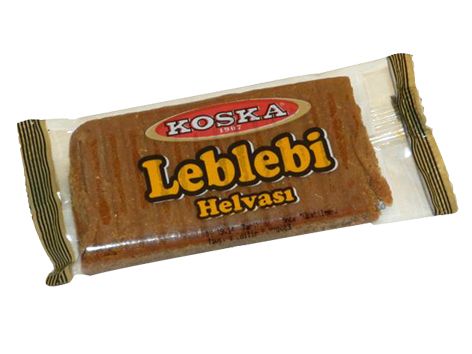Fotoğraf 17