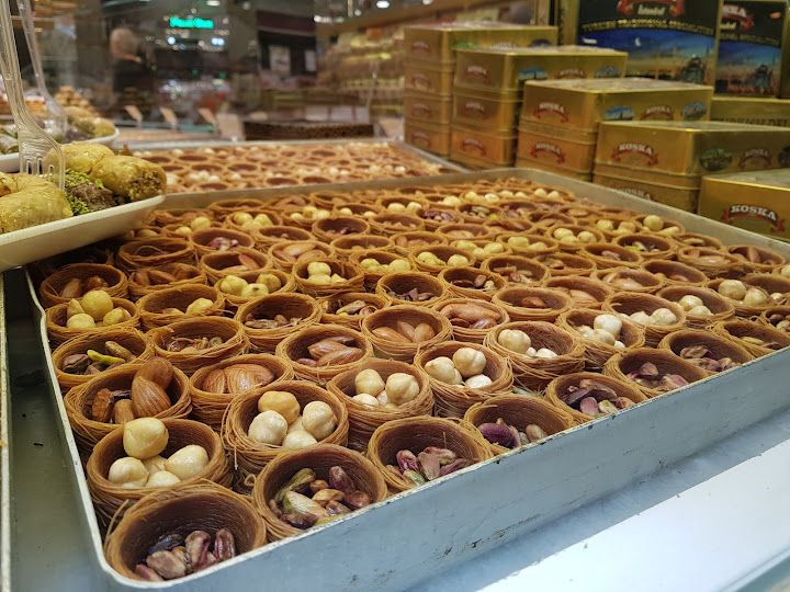 Yorum fotoğrafı 4