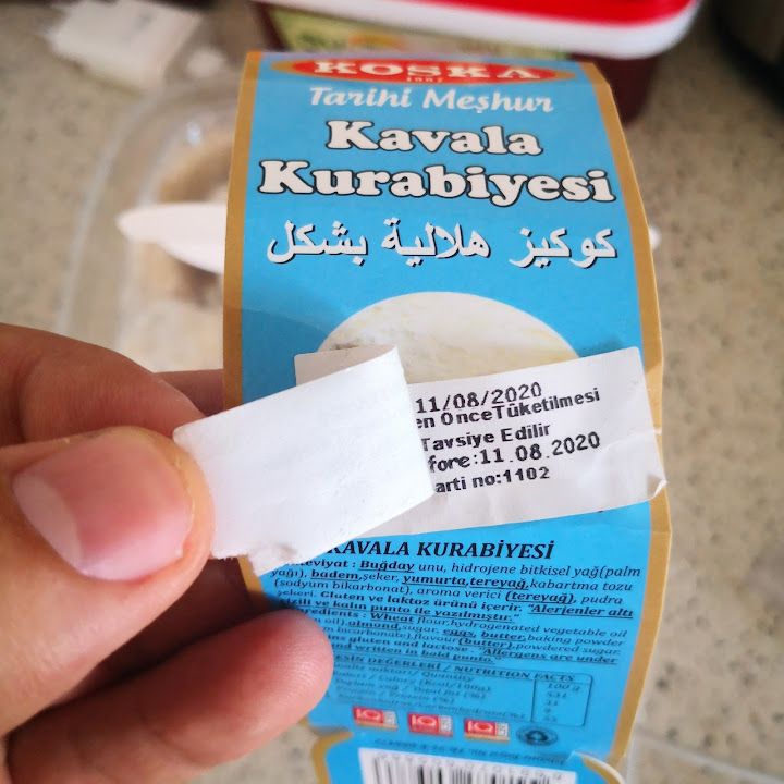 Yorum fotoğrafı 3