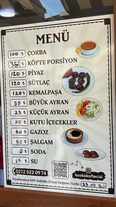Fotoğraf 40