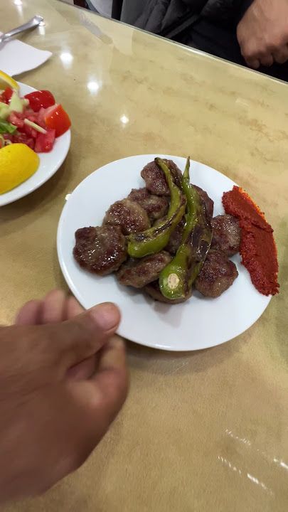 Fotoğraf 38