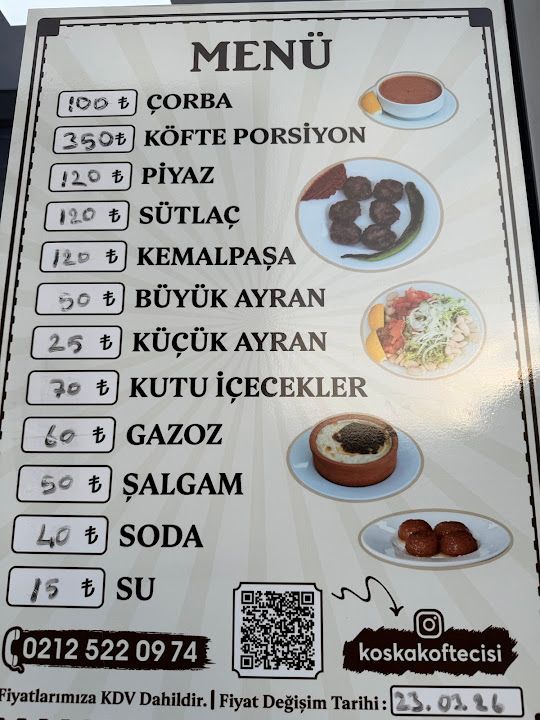 Fotoğraf 41