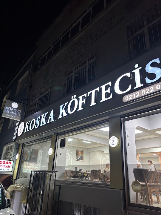 Fotoğraf 37