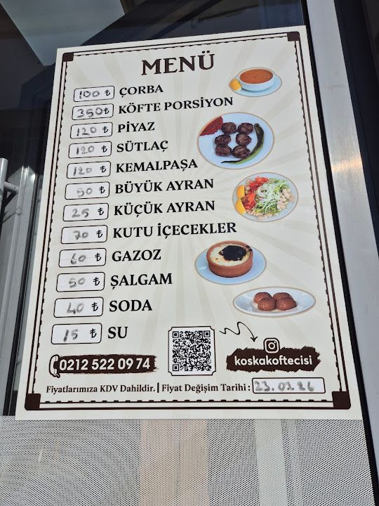 Fotoğraf 48