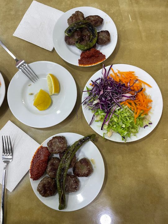 Fotoğraf 36