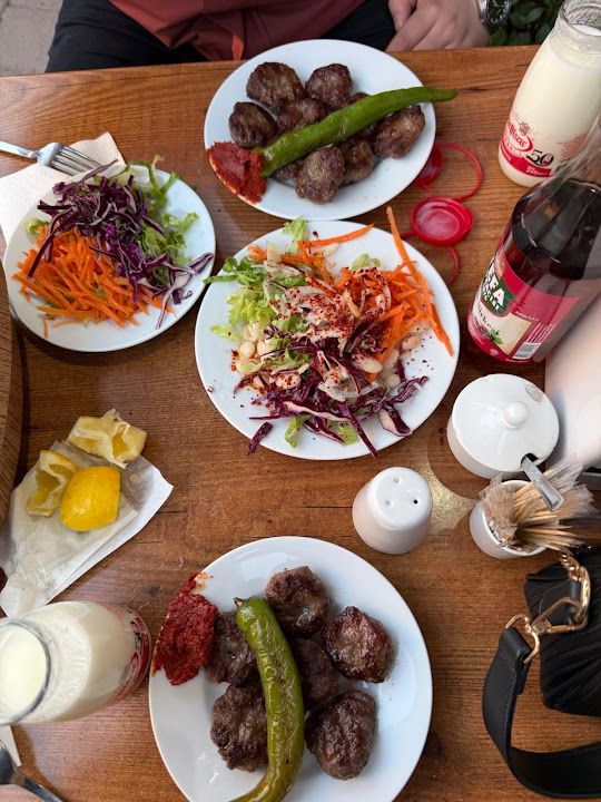 Fotoğraf 44
