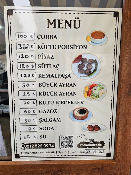 Fotoğraf 34