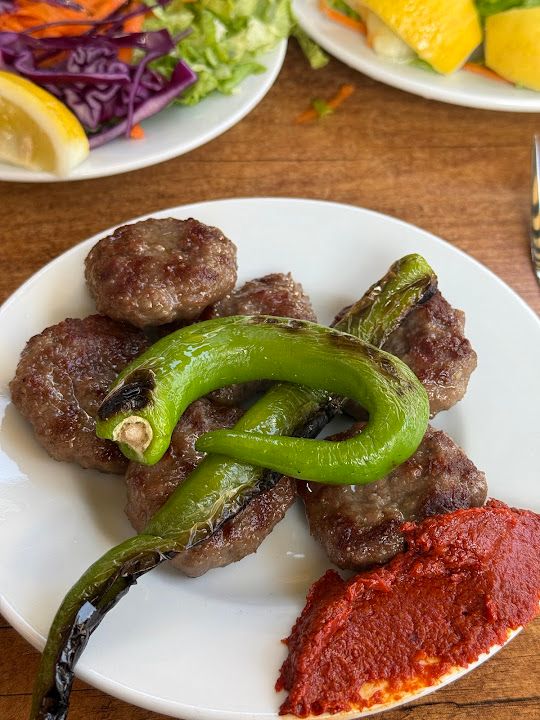 Fotoğraf 46