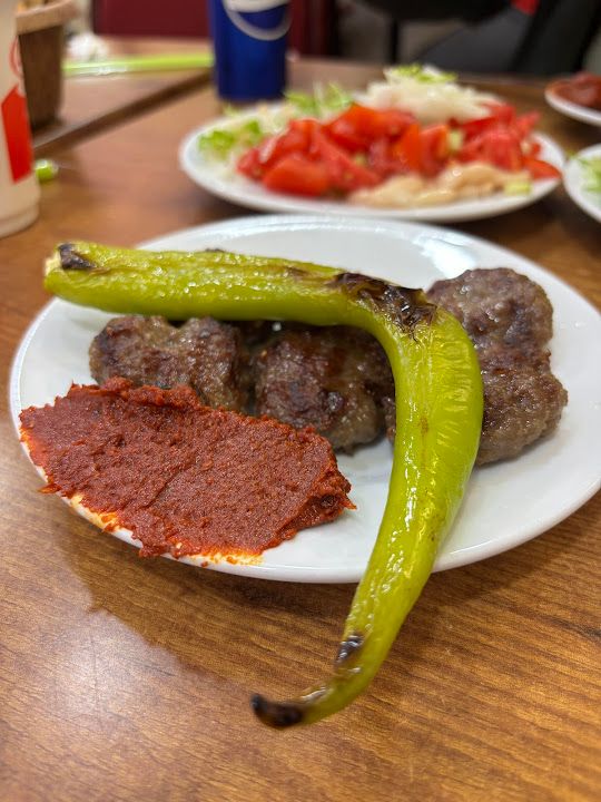 Fotoğraf 66