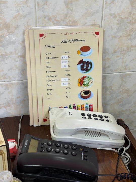 Fotoğraf 65