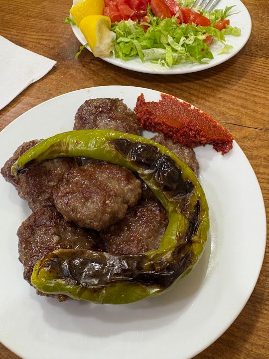 Fotoğraf 62