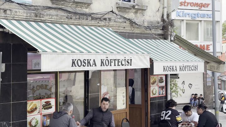 Fotoğraf 64