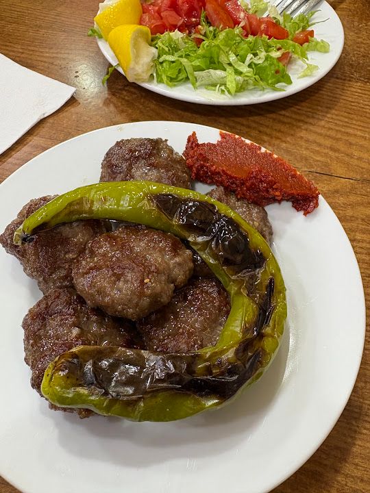 Fotoğraf 63