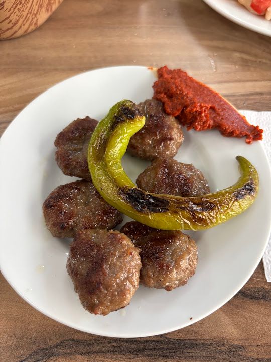 Fotoğraf 71