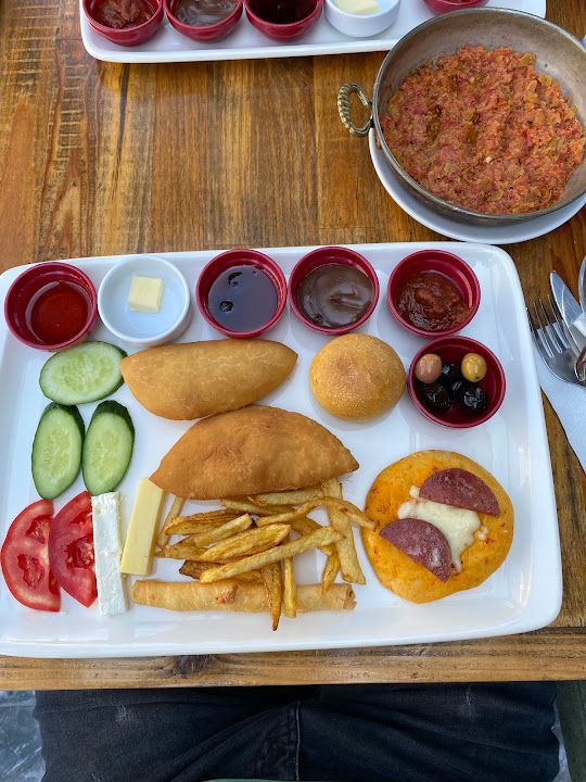 Fotoğraf 13