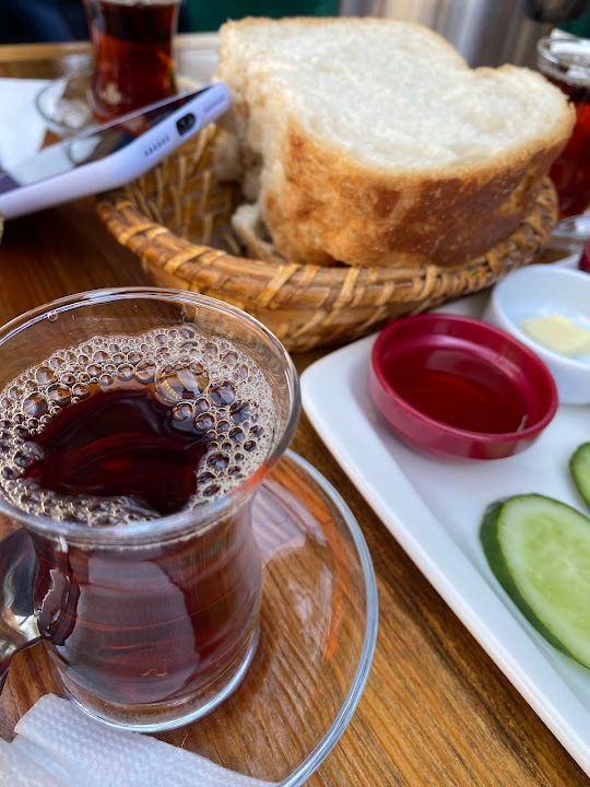 Fotoğraf 14