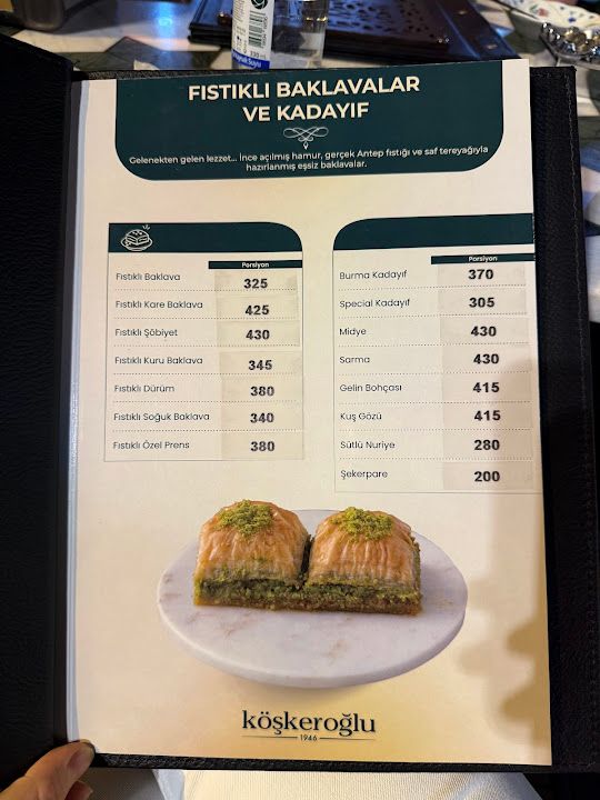 Fotoğraf 35