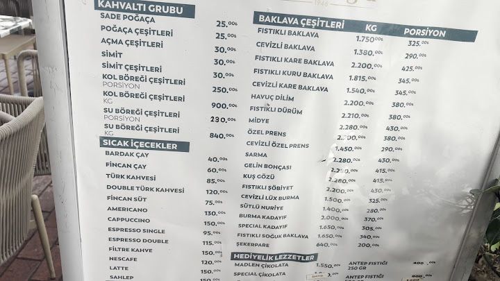 Fotoğraf 34