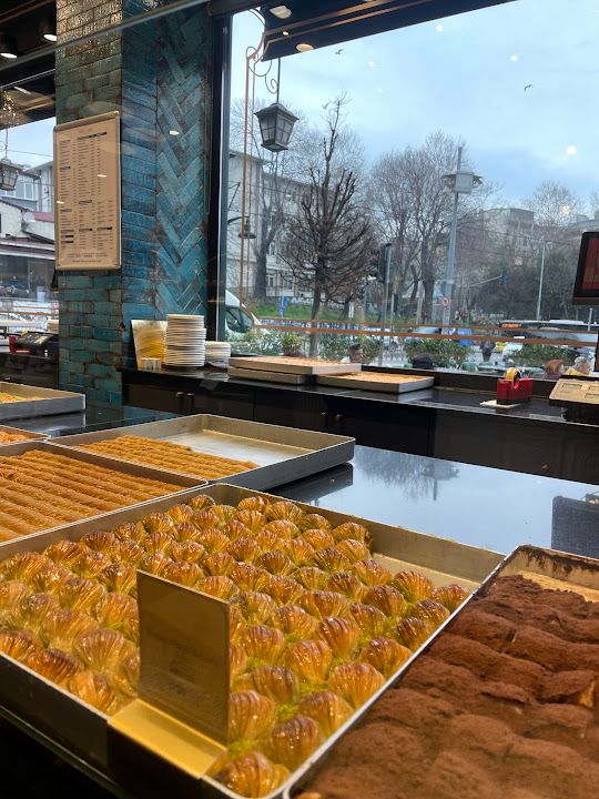 Fotoğraf 37