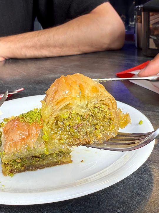 Fotoğraf 33